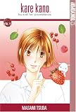 Kare Kano: His and Her Circumstances, Vol. 17 Kare Kano: His and Her Circumstances, Vol. 17