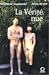 La vérité nue
