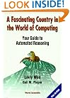 A Fascinating Country in the World of Computing