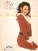 Mariah Carey - Merry Christmas