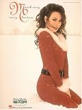 Mariah Carey - Merry Christmas