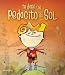 Books : Te dare un pedacito de sol (Pequenos cuentos para grandes lectores)