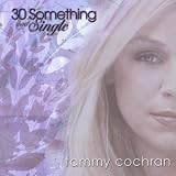 30 Something & Single