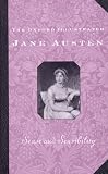 Novels of Jane Austen: Sense and Sensibility (Oxford Illustrated Jane Austen)