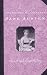 Search : The Oxford Illustrated Jane Austen: Volume I: Sense and Sensibility (Oxford Illustrated Jane Austen)
