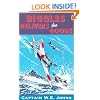 Biggles Delivers the Goods