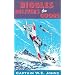Biggles Delivers the Goods (Red Fox older fiction)