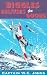 Biggles Delivers the Goods (Red Fox older fiction)