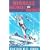 Biggles Delivers the Goods (Red Fox older fiction)