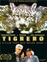 Tigrero:Film That Was Never Made [VHS]