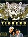 VHS : Tigrero:Film That Was Never Made