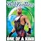 wwe dvds i own