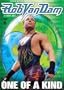 WWE - Rob Van Dam - One of a Kind