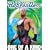 WWE - Rob Van Dam - One of a Kind