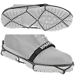 Yaktrax Pro Ice Grippers
