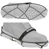 Yaktrax Pro Ice Grippers