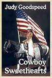 Cowboy Sweethearts