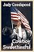 Cowboy Sweethearts