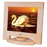 NCbNT XV1-15-BE1(Beech Wood)