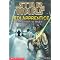 Star Wars: Jedi Apprentice
