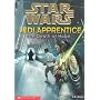 The Death of Hope ("Star Wars" Jedi Apprentice)