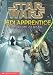 The Death of Hope ("Star Wars" Jedi Apprentice)