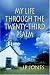 My Life Through the Twenty-Third Psalm