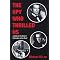 Books about James Bond