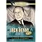 see TV shows from the 1950s on DVD - Part 2 (D-J)