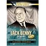 The Jack Benny Program, Vol. 1
