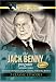 DVD : The Jack Benny Program, Vol. 1