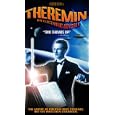 Theremin: An Electronic Odyssey