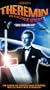 Theremin: An Electronic Odyssey [VHS]