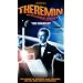 Theremin: An Electronic Odyssey [VHS]
