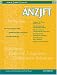 Magazines : Australian and New Zealand Journal of Family Therapy