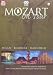 DVD : Mozart on Tour, Episodes 3 & 4