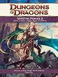 Martial Power 2: A 4th Edition D&D Supplement