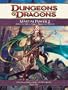 Martial Power 2: A 4th Edition D&D Supplement