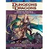 Wizards of The Coast 25123 - Dungeons und Dragons: Three Dragon Ante Emperor's Gambit
