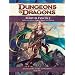 Wizards of The Coast 25123 - Dungeons und Dragons: Three Dragon Ante Emperor's Gambit