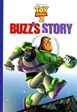 Toy Story 2: Buzz s Story (Toy Story 2)