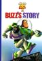 Buzz's Story (Toy Story 2)