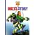 Toy Story 2: Buzz's Story