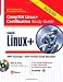Linux+ Certification Study Guide (Certification Press)