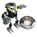 bionicle chronicles