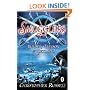 Smugglers