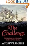 The Challenge: Britain Against Americ...
