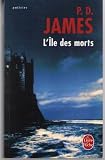 L'ile Des Morts