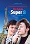 Ma Saison Super 8