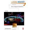 Events Design and Experience (Events Management)